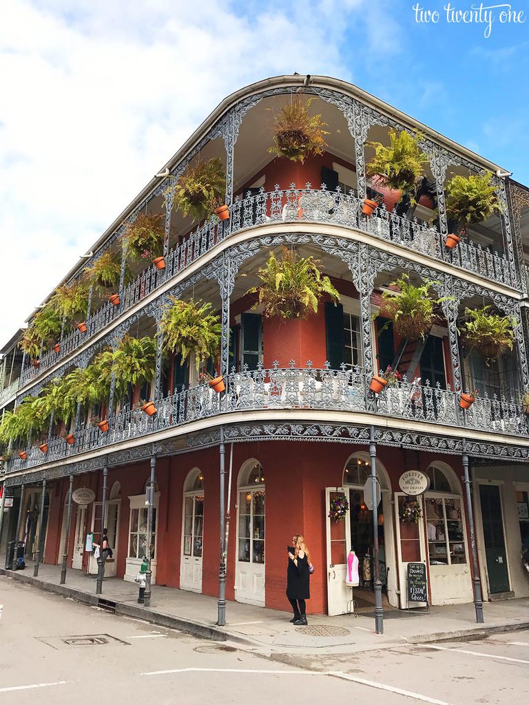 new-orleans-5