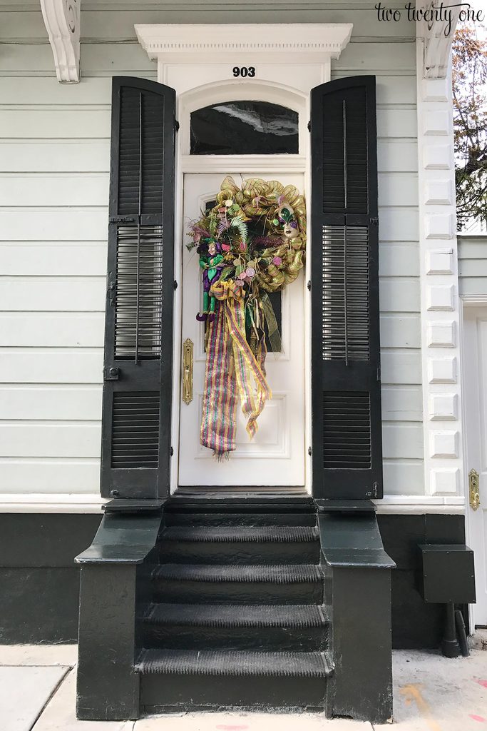 new-orleans-door-1