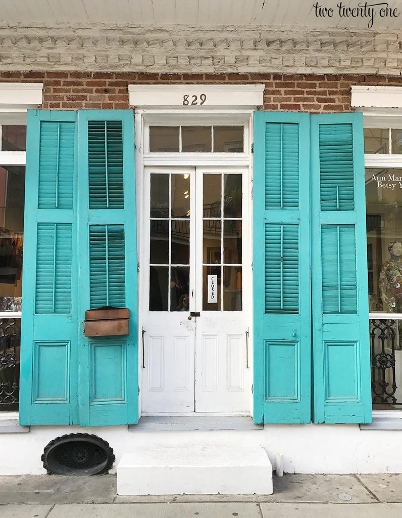 new-orleans-door-2