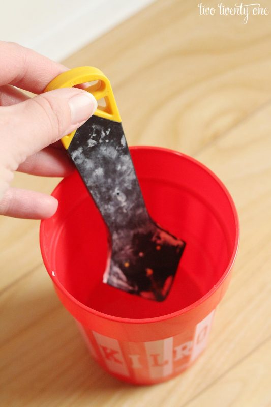 caulking-painting-baseboards-tips-and-tricks