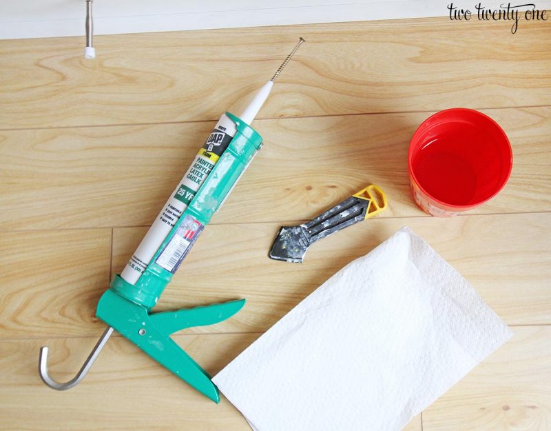 caulking-painting-baseboards-tips-and-tricks