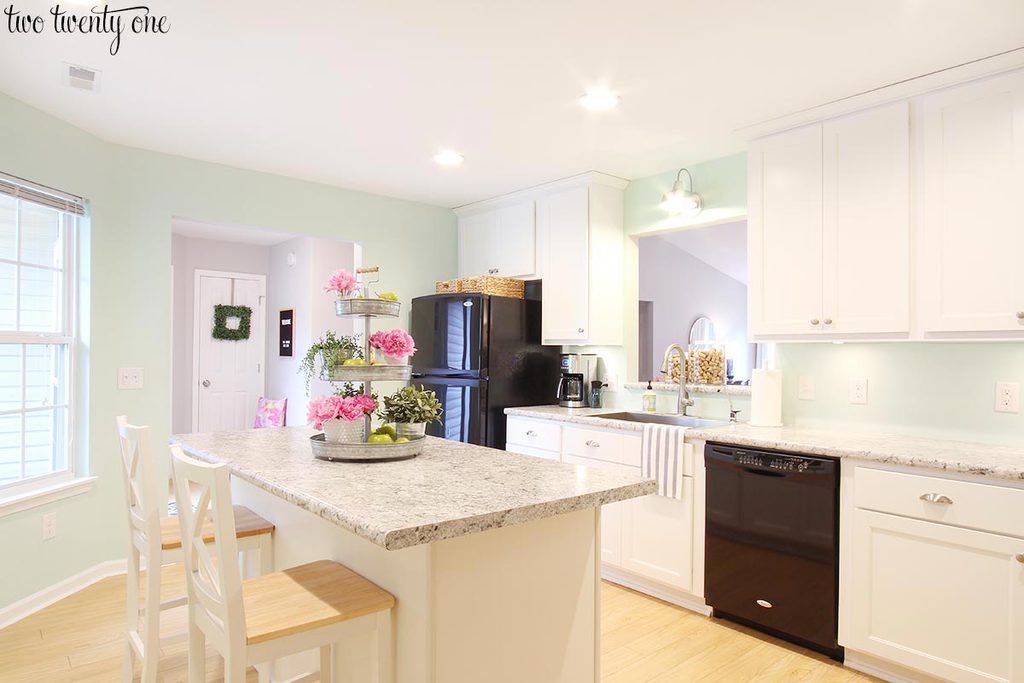 Home Staging Tips Home Staging Tips
