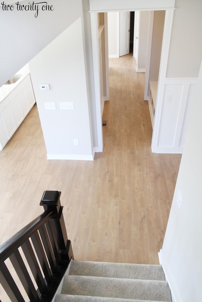 quickstep malted tawny oak