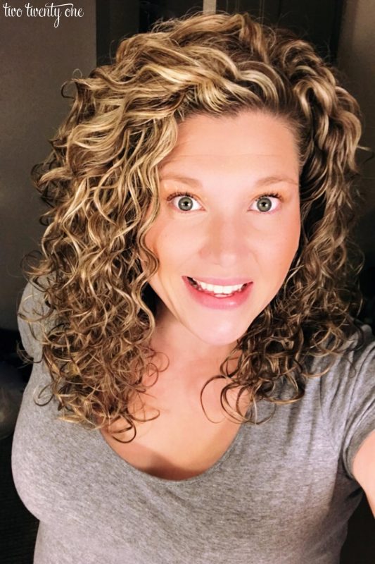 Botox Before and After My Botox Experience