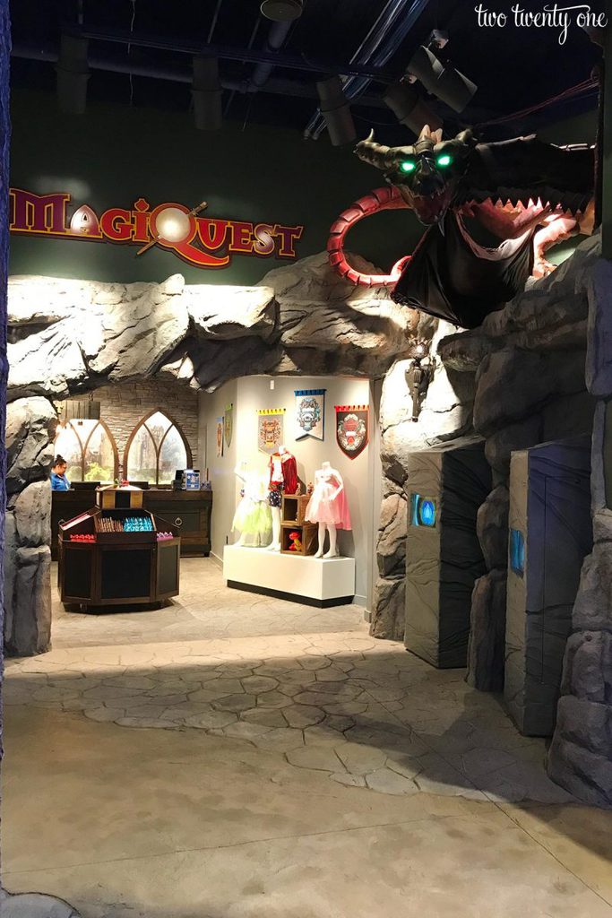 great wolf lodge gurnee activities great wolf lodge gurnee activities