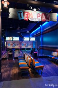 Great Wolf Lodge Gurnee