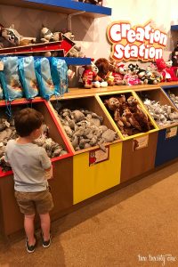 Great Wolf Lodge Gurnee