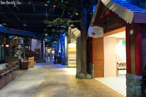 Great Wolf Lodge Gurnee