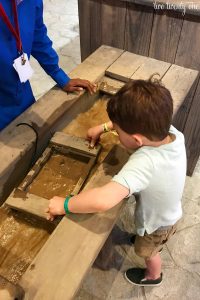 Great Wolf Lodge Gurnee