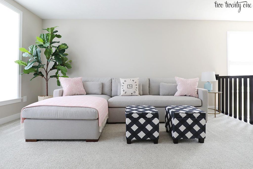 Charly cheap sleeper sofa