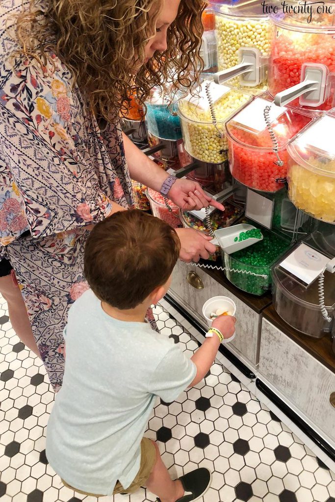 Great Wolf Lodge Gurnee