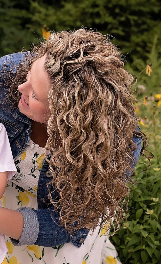 pinterest curly hairstyles pinterest curly hairstyles