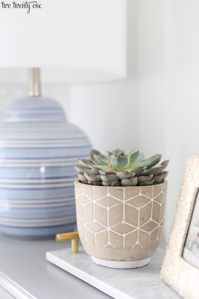 Transitional Decor Bloggers