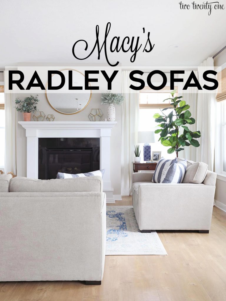 New Living Room Sofas New Living Room Sofas