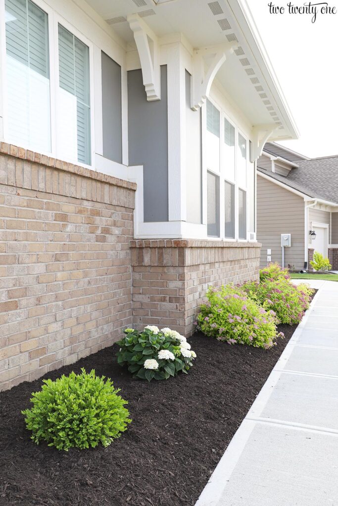 Norwalk Landscape Design Services thumbnail