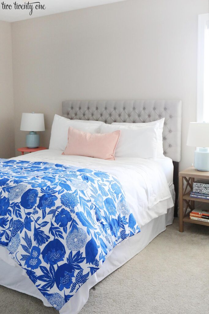 Sherwin Williams Worldly Gray