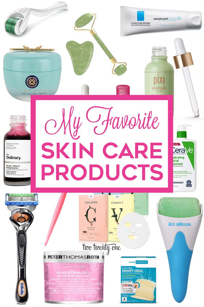 If there's one skincare item to buy today, make it this - NYLON