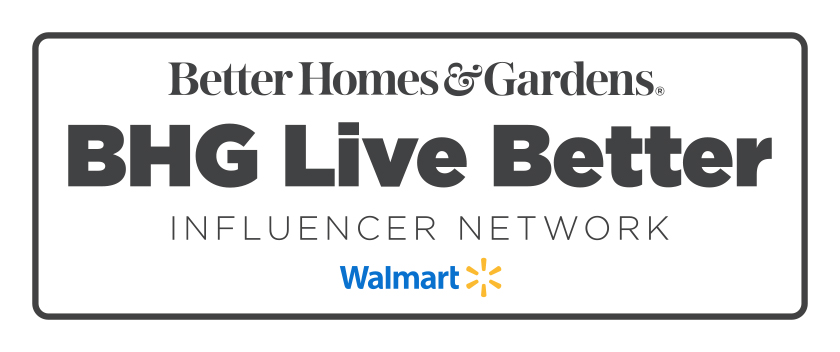 BHG Live Better Network