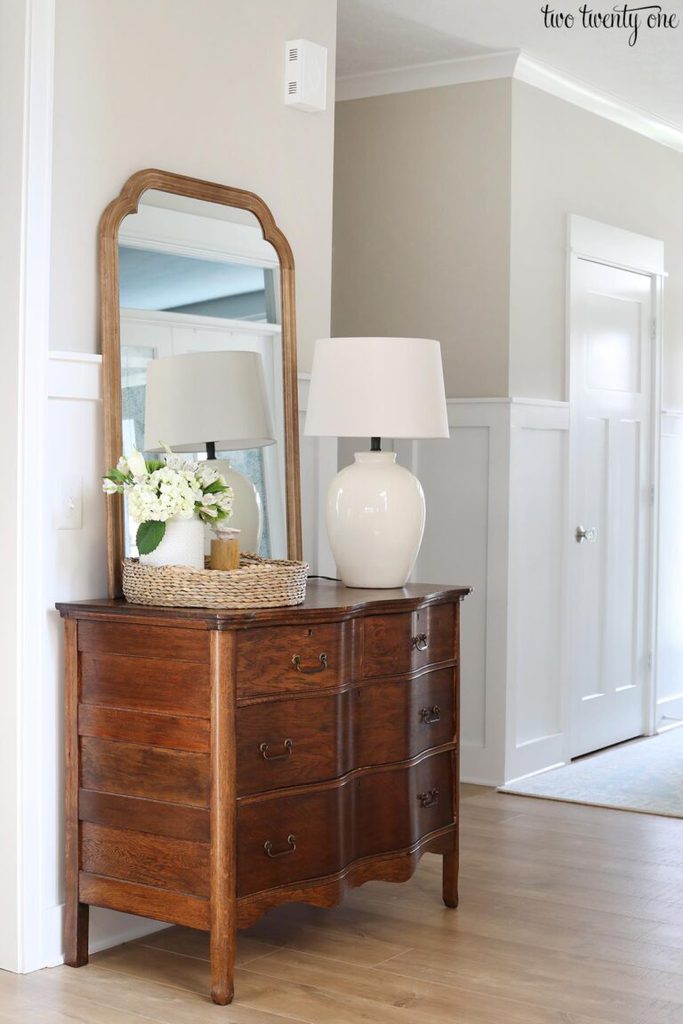 blue and green dress MAEVE Filigree XS Color:Ivory/French Lilac/Nude premium everyday luxury dress Short Satin V Neck Wash Cold