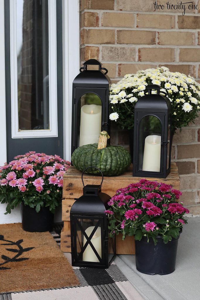 bhg live better lanterns