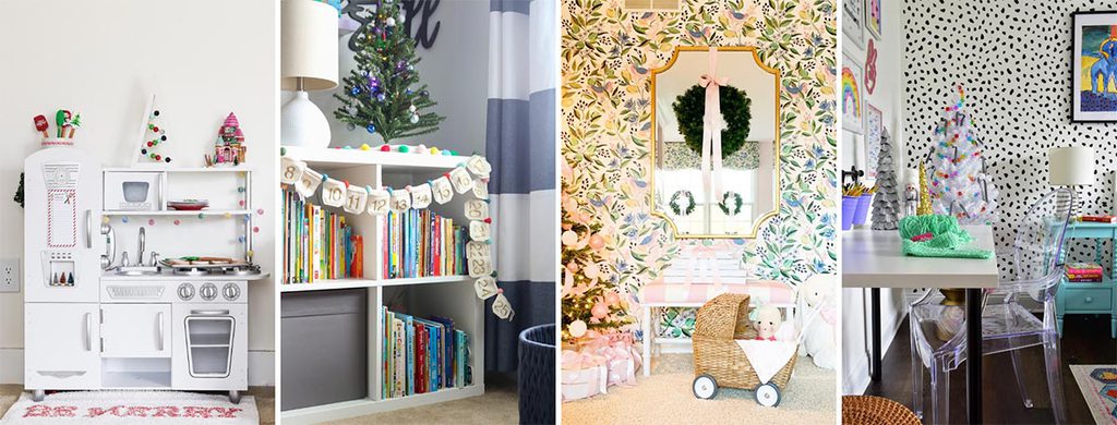 holiday home tour - kid edition 4