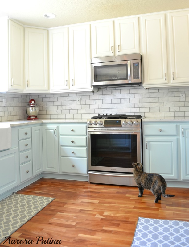 Tidewater-kitchen-cabinets