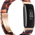 tortoise fitbit band