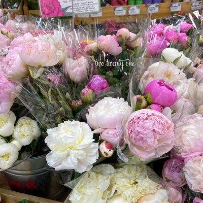 Trader Joe’s Flowers: What to Buy (and What to Skip)