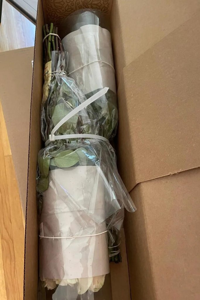 Buying Costco Flowers Online Everything You Need to Know