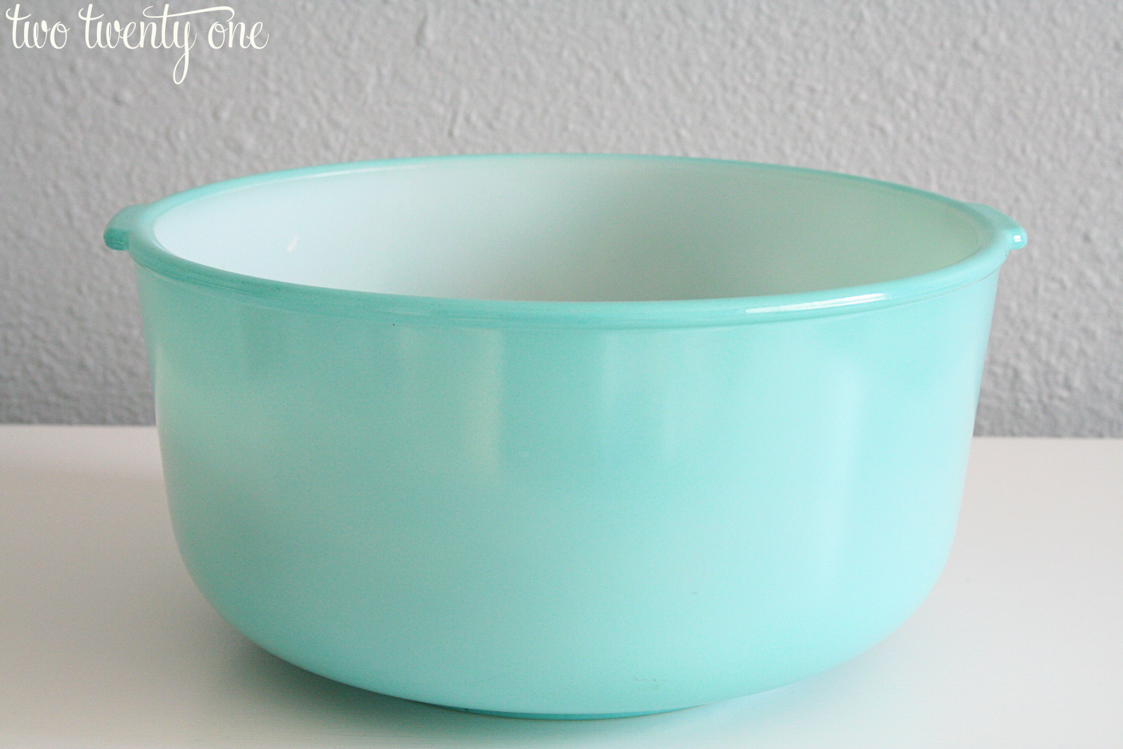 Thrifting Finds & Tips (part two) Thrifting Finds & Tips (part two)
